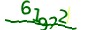 validcode